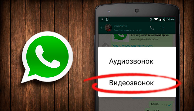 Снятся длинные ногти на своей руке 845