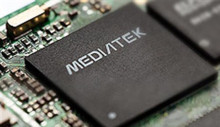 Процессор MediaTek