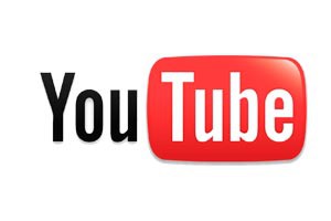 Видеохостинг Google - YouTube
