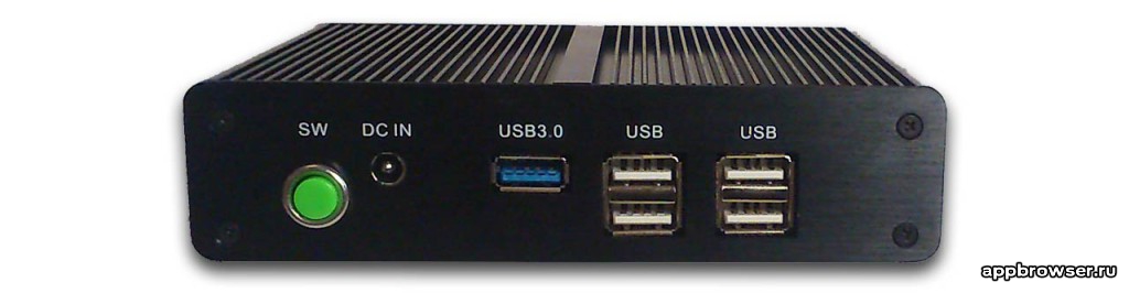 appbrowser.ru | Маленький компьютер на Windows — замена системного блока