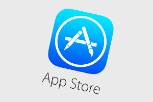 Apple AppStore